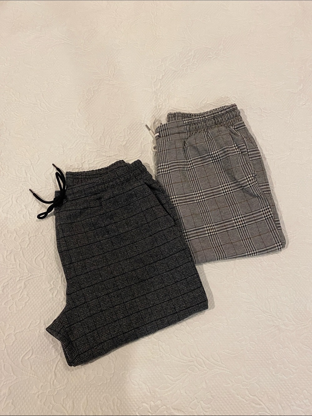 A NEW DAY Lot of 2